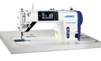 Juki DDL-9000C-FMSNB/SC950 Kafadan Motorlu Elektronik Düz Dikiş Makinası